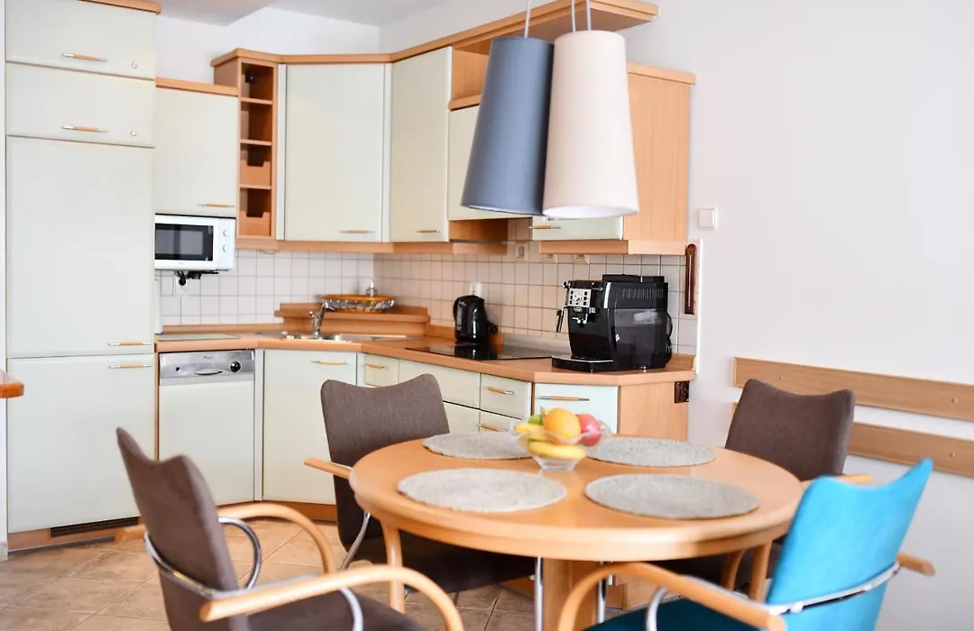 Apartament Porto z rowerami gratis-1