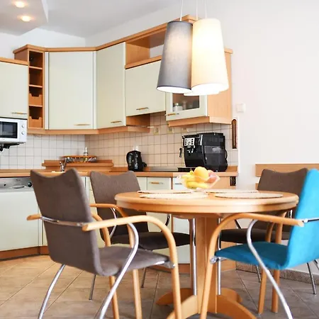 Apartament Porto z rowerami gratis-3
