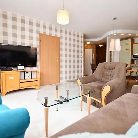 Apartament Porto z rowerami gratis-2